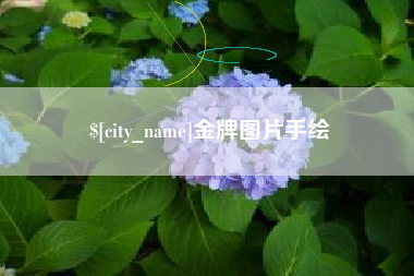 广州金牌图片手绘